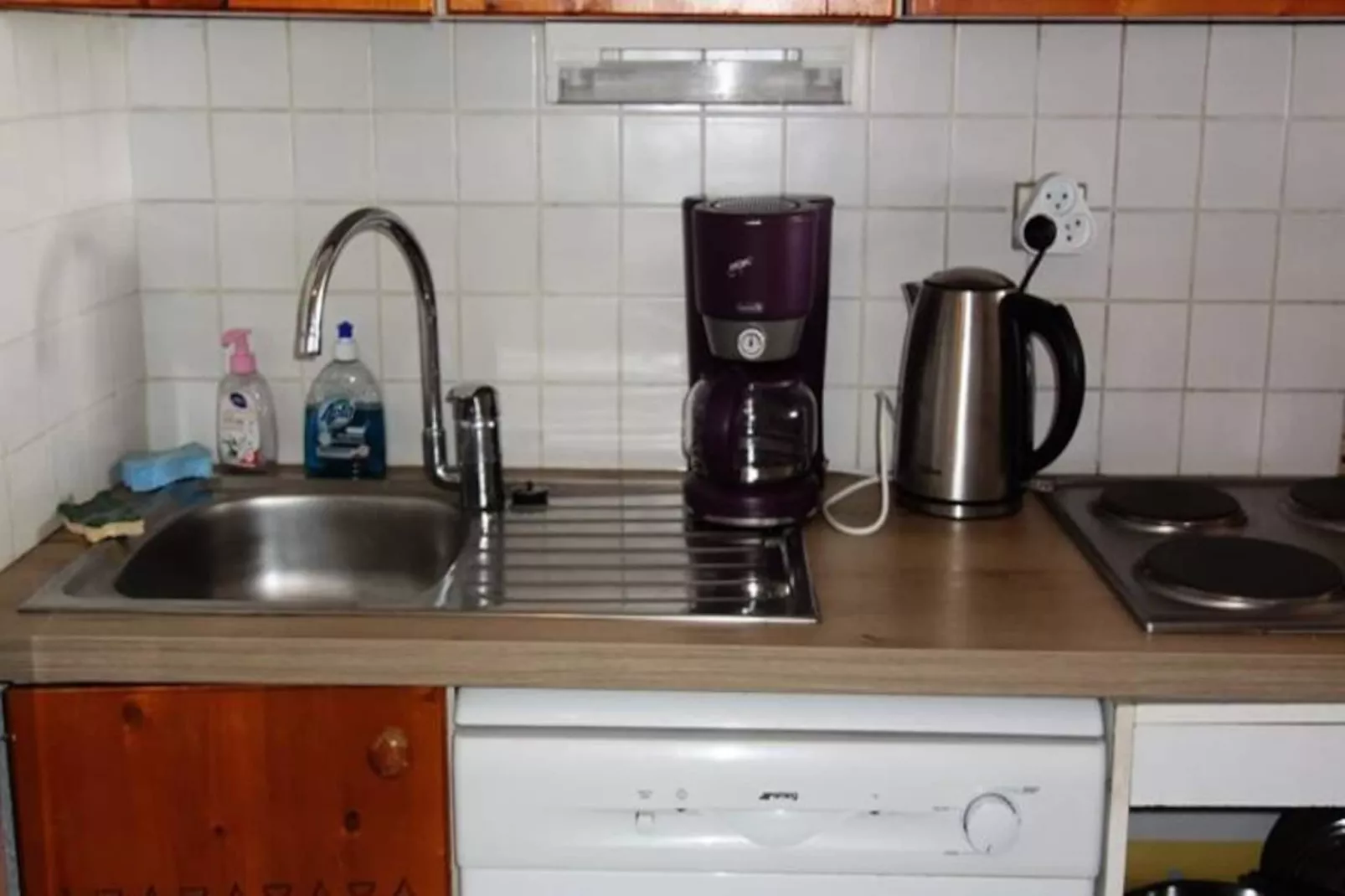 Résidence Christiania-Image-tags.