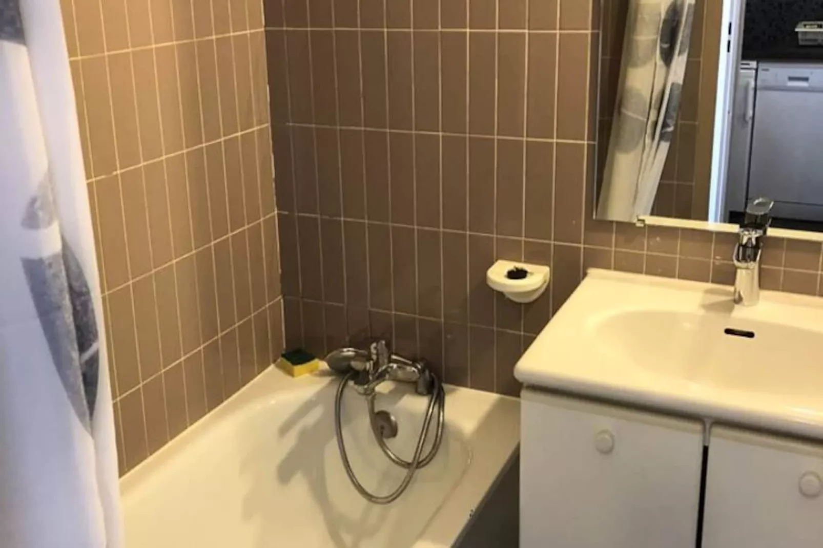 Résidence Christiania-Image-tags.