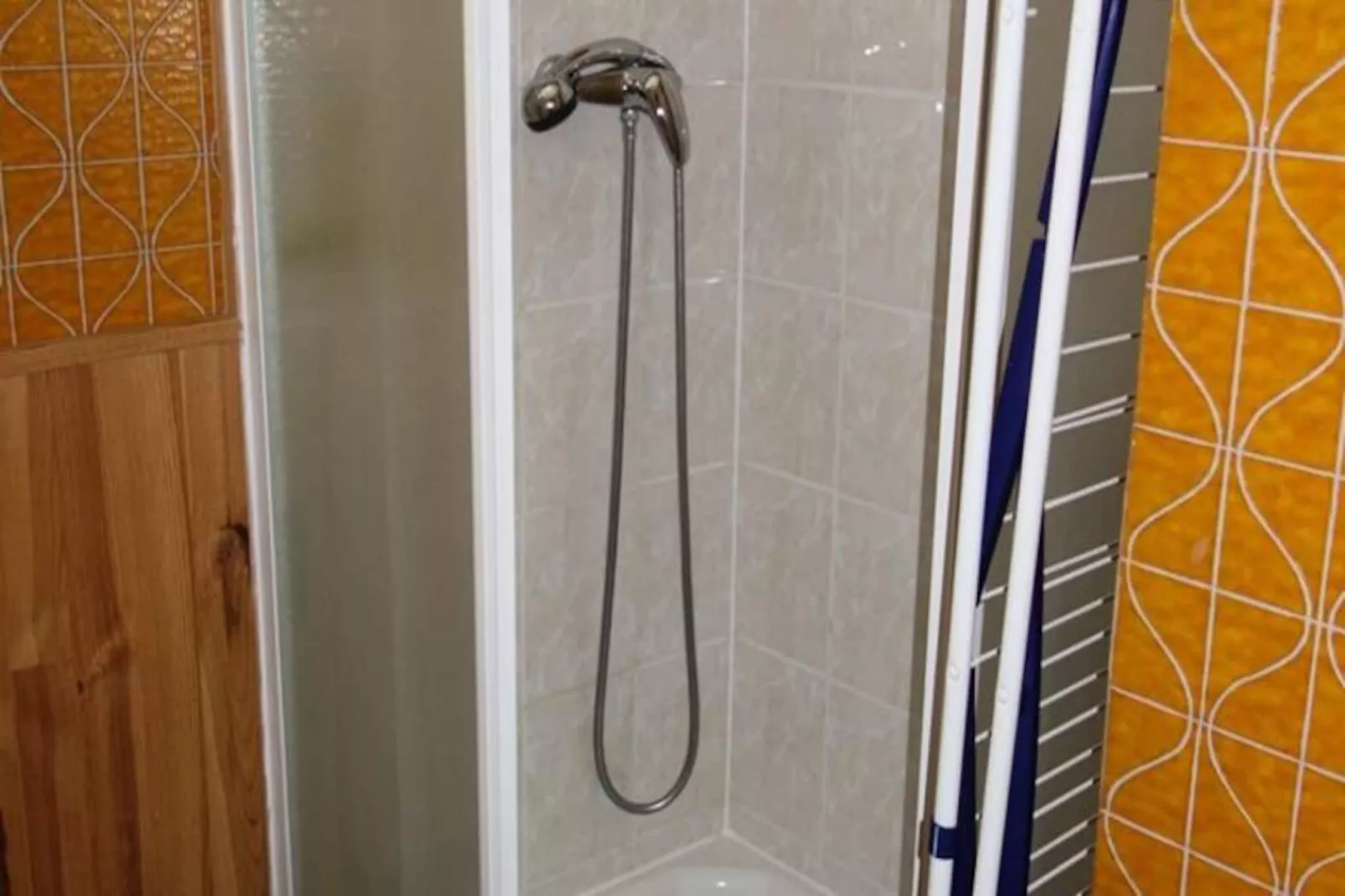 Résidence Lupins-Image-tags.