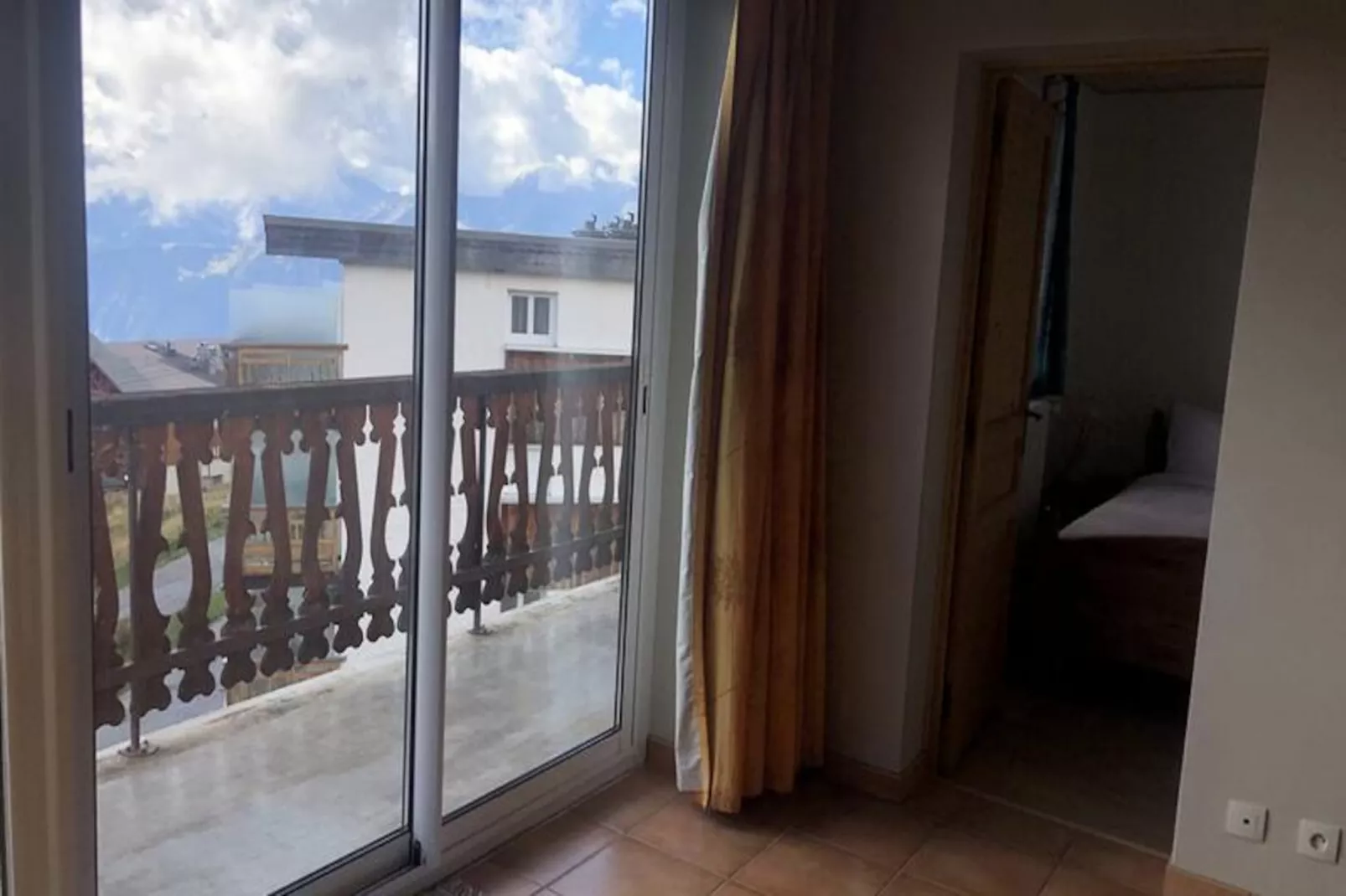 Résidence Res.de L Oisans-Image-tags.