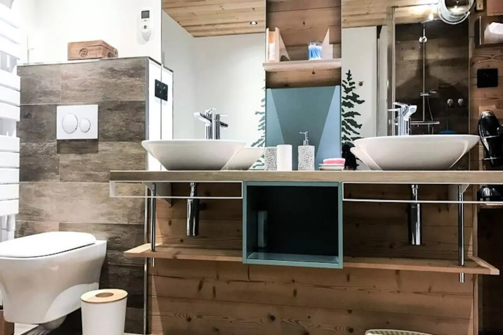 Chalet Gaspard-Image-tags.