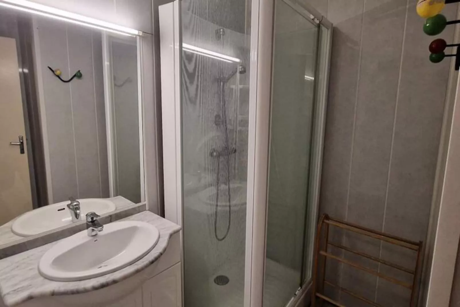 Résidence Sappey-Image-tags.