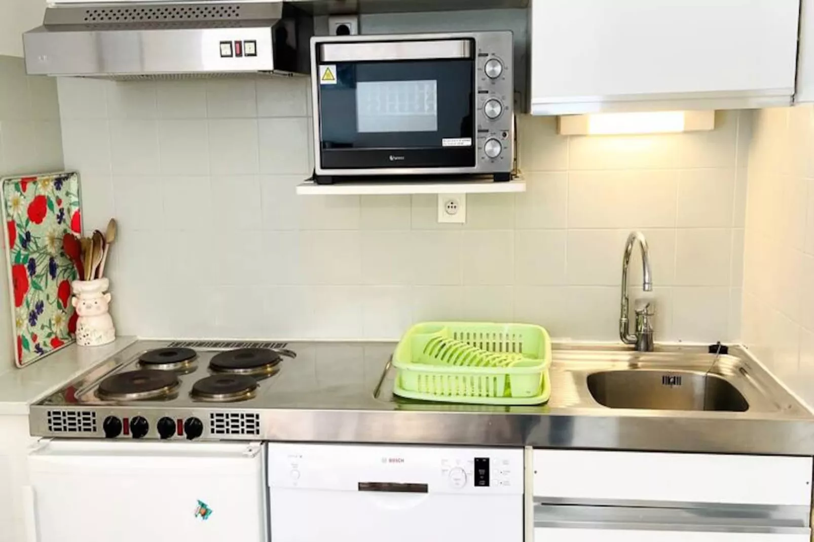 Résidence Tyrol-Image-tags.