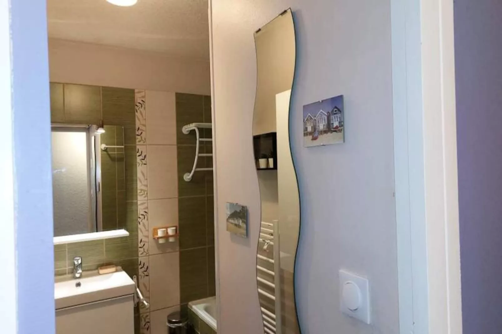 Résidence Tyrol-Image-tags.