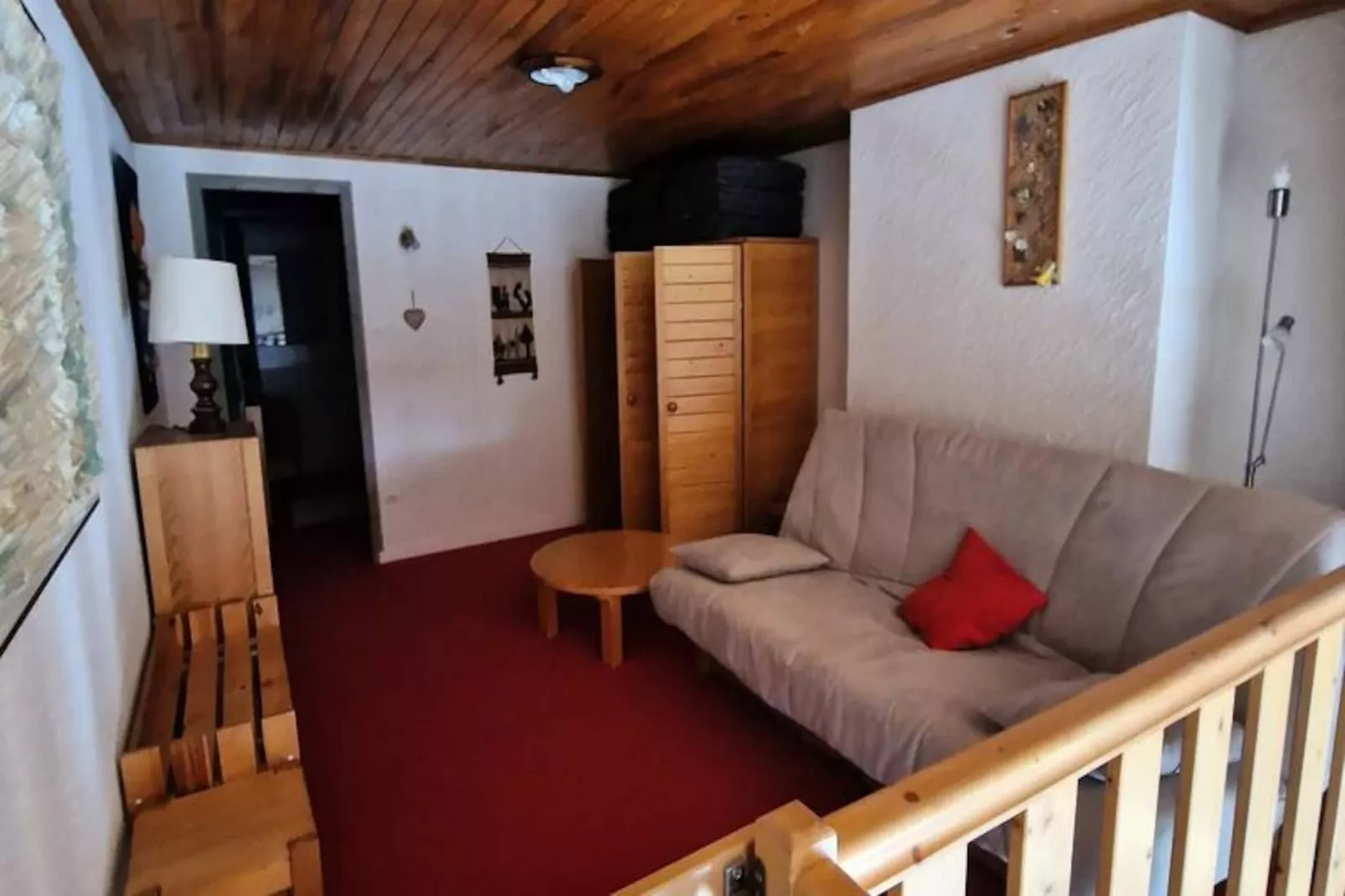 Résidence Soldanelle-Image-tags.