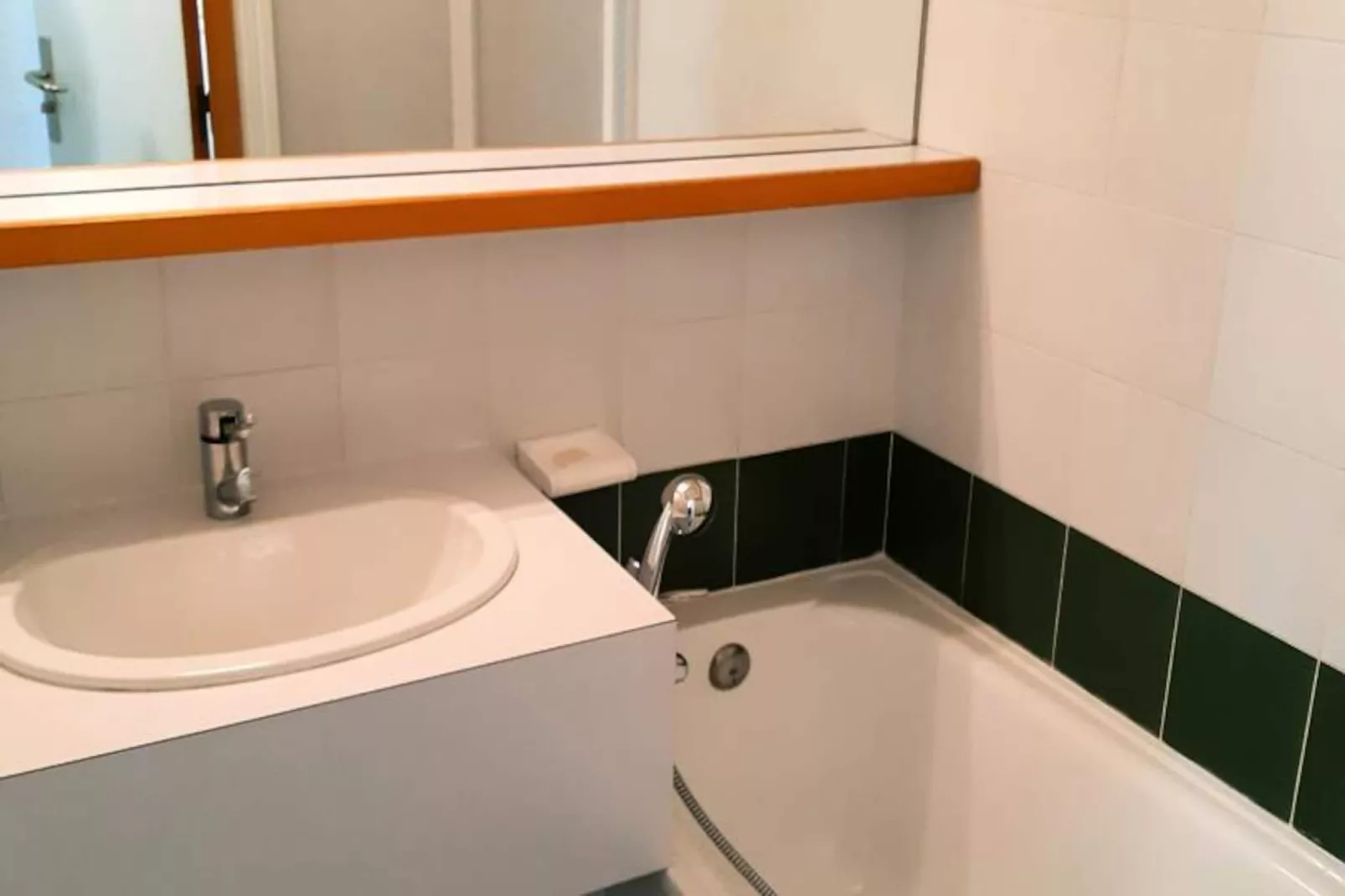 Résidence Soleil-Image-tags.