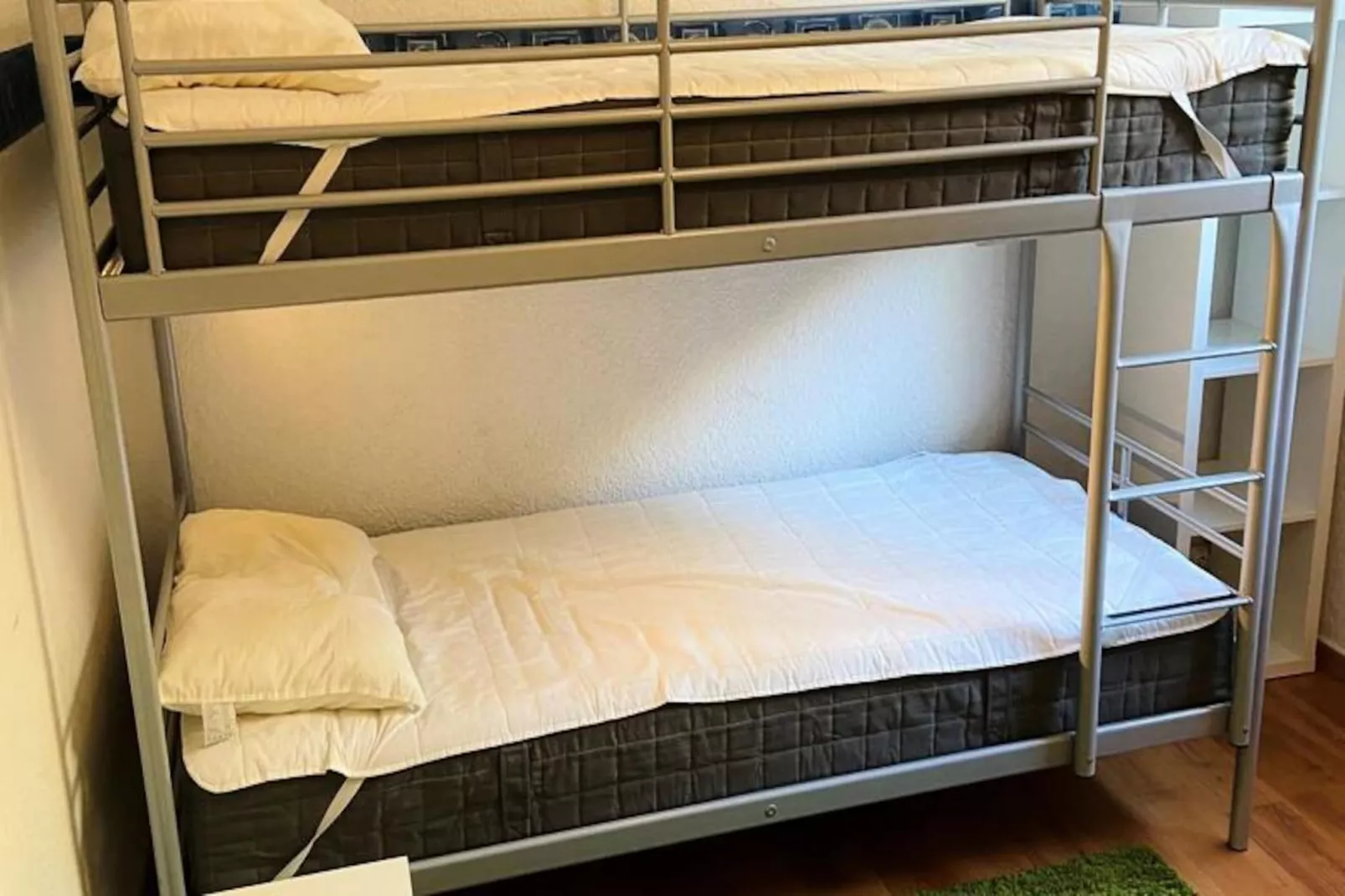 Résidence Ecureuil A-Image-tags.