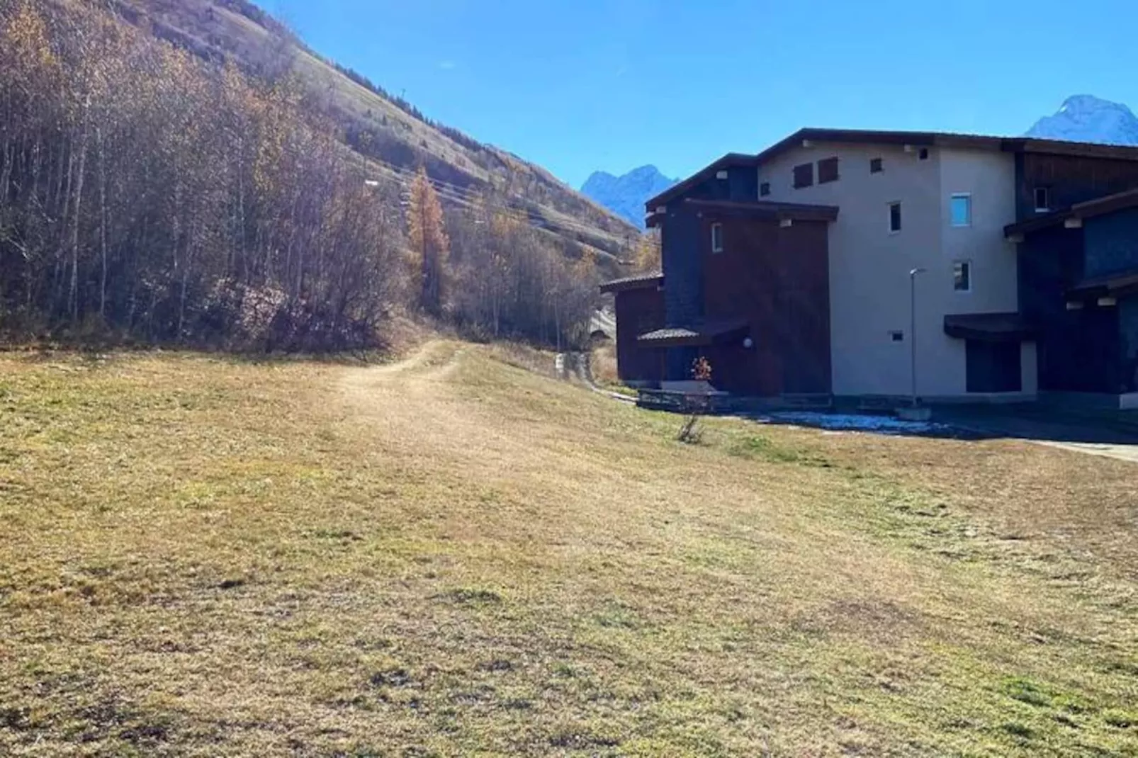 Résidence Ecrins 5-Image-tags.