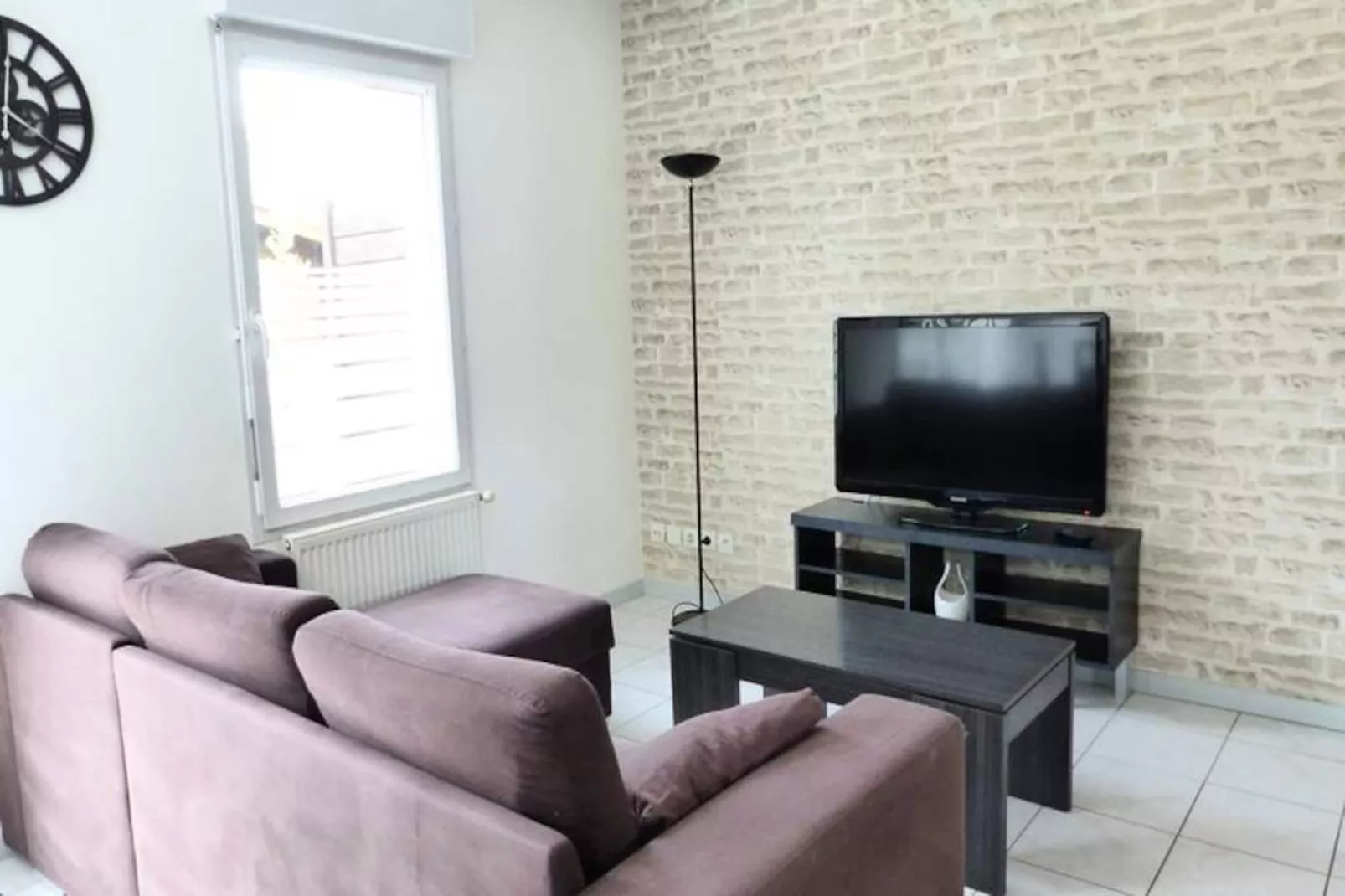 Résidence Le Brigantin-Image-tags.