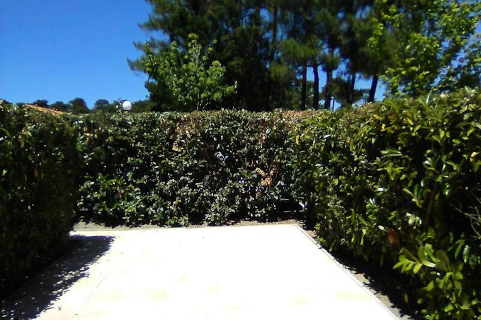 Résidence Paradise Ocean-Image-tags.