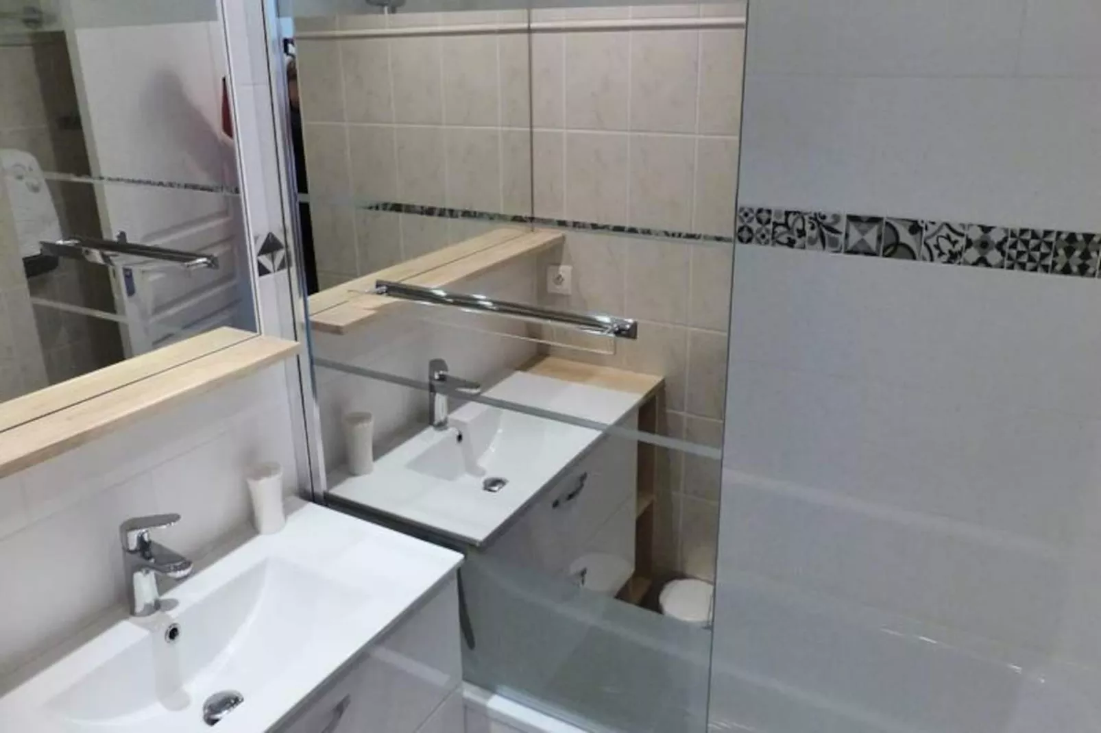 Résidence Amarine-Image-tags.