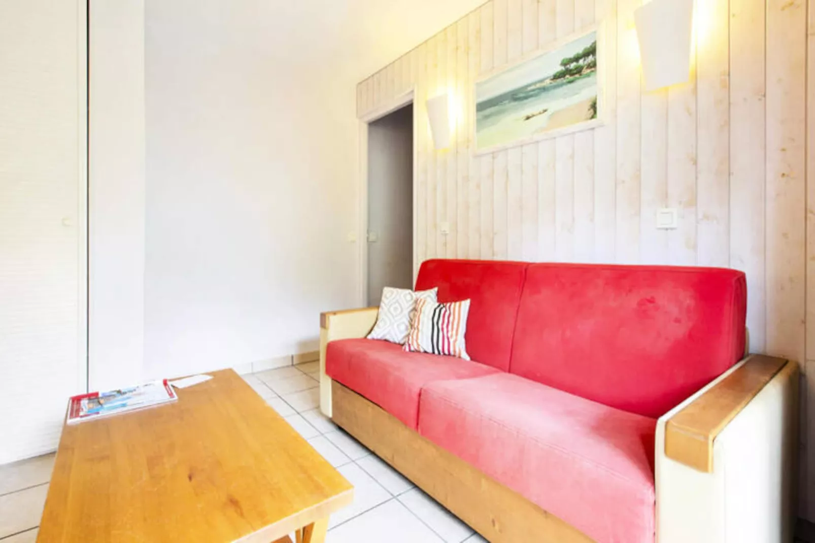 Résidence Village Moliets-Image-tags.