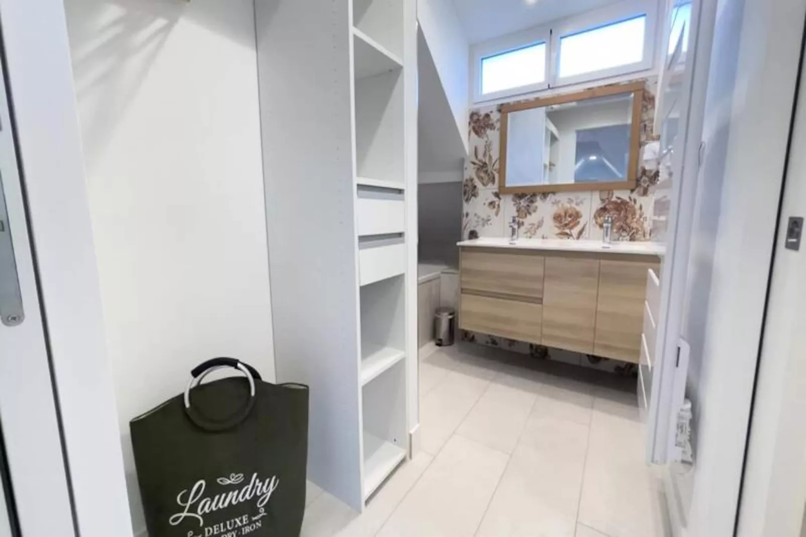 Maison Regent & Spa - Au Dessus Des Vagues-Image-tags.