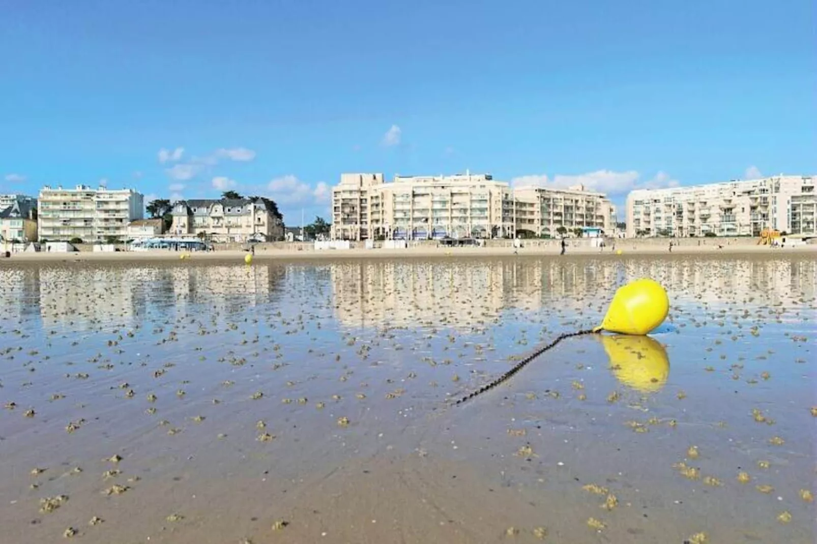 Résidence Les Océanes - maeva Home-Image-tags.