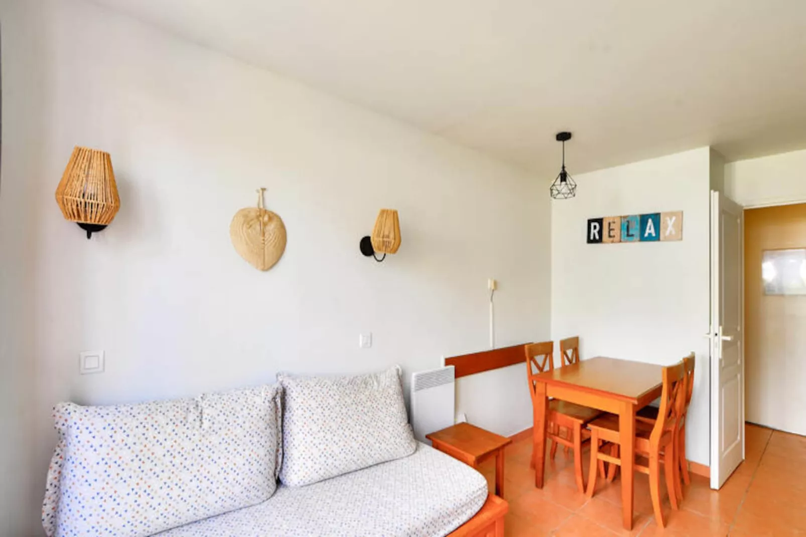 La résidence du Lac - maeva Home-Image-tags.