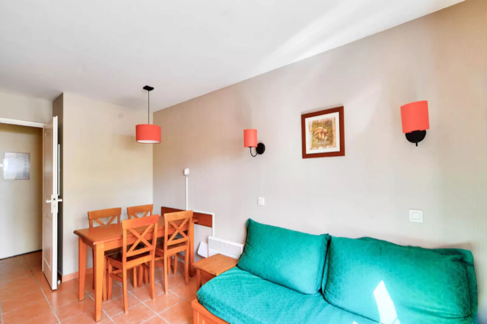 La résidence du Lac - maeva Home-Image-tags.