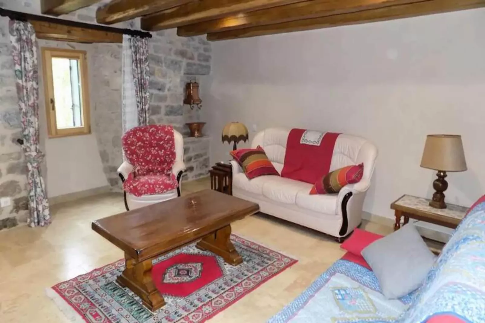 Gîte de France Gîte de 12 personnes à molines 3 épis-Image-tags.