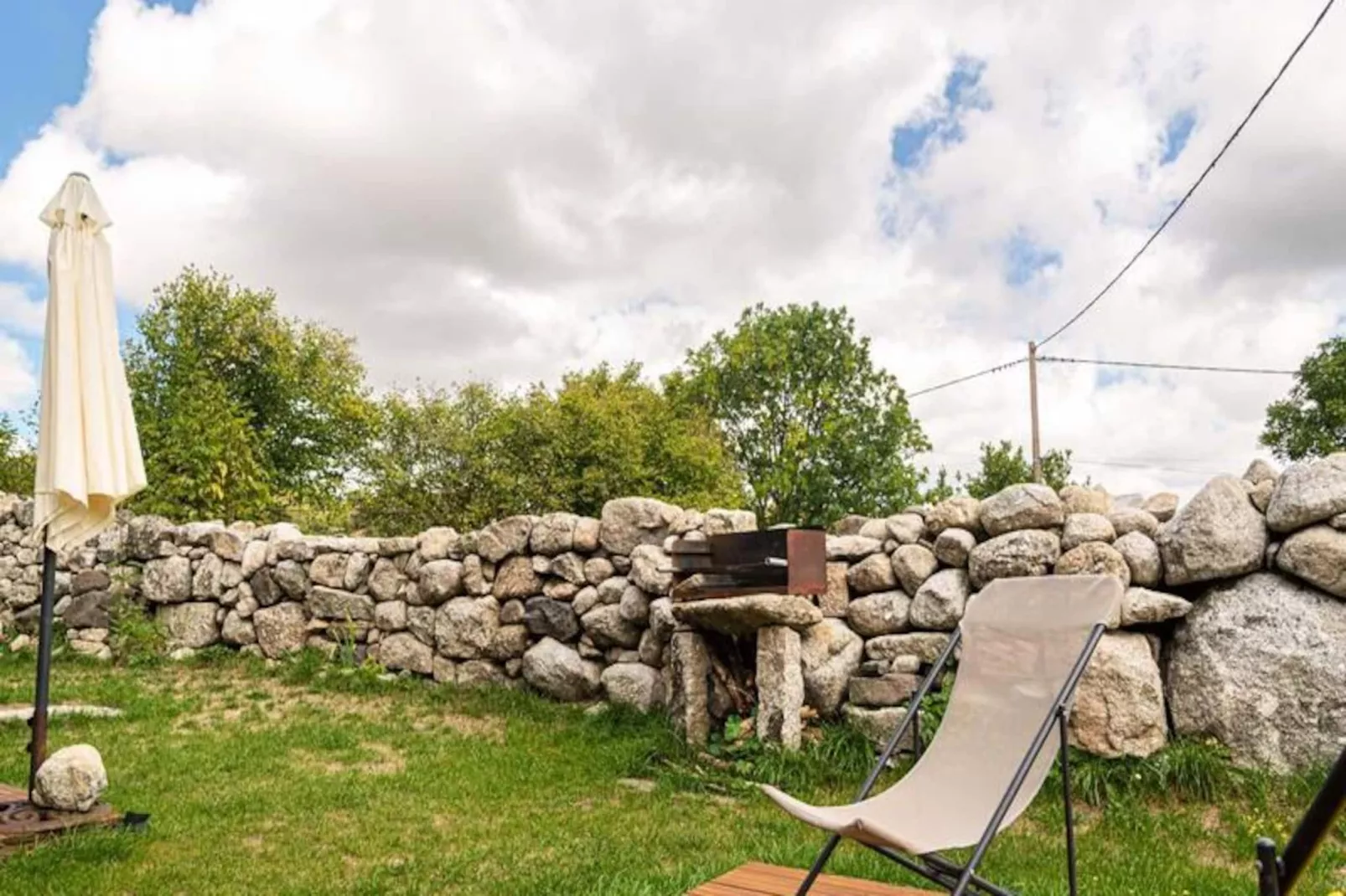 Gîte de France Gîte des amandines 3 épis-Image-tags.