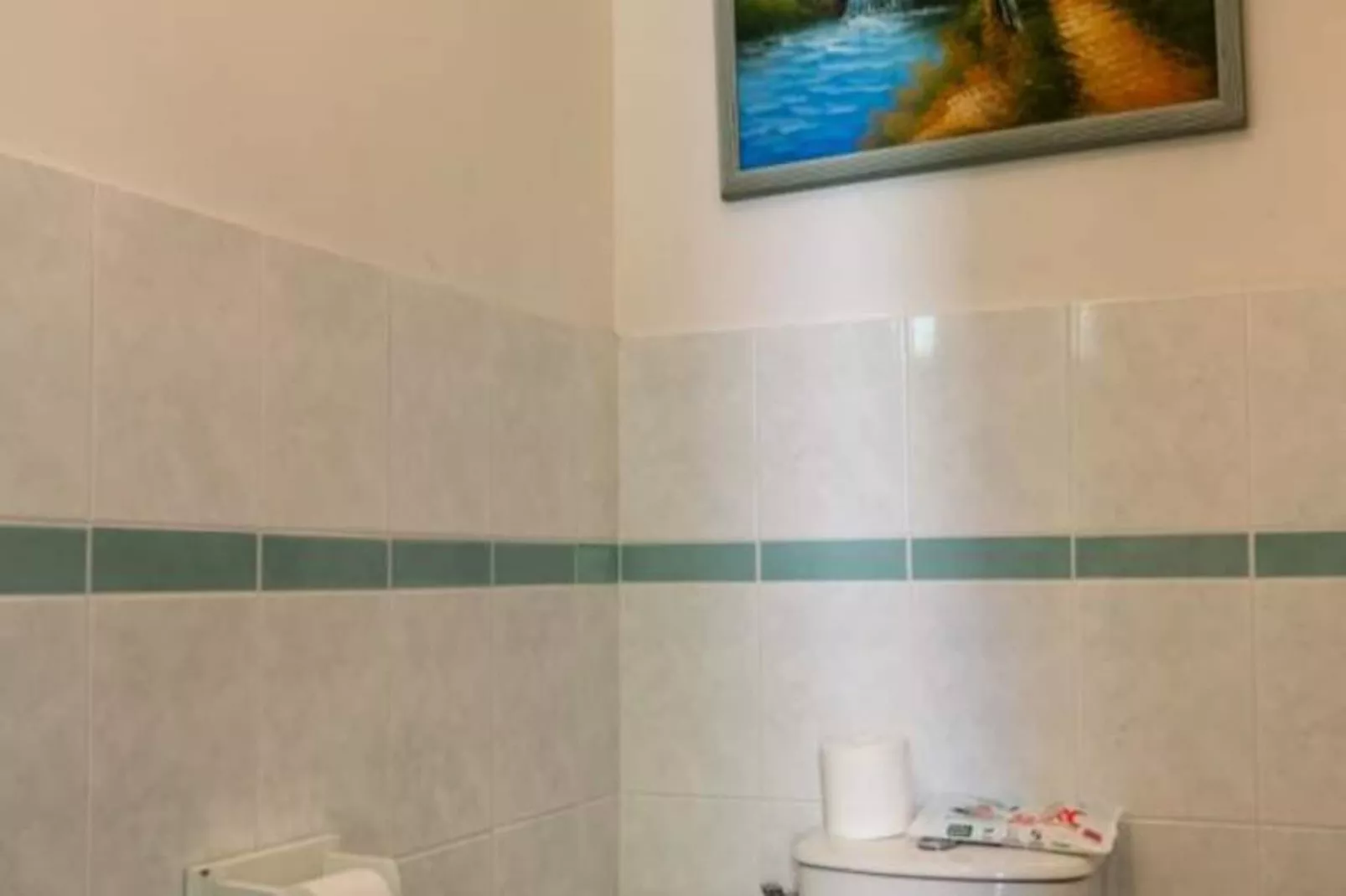 Gîte de France Gîte de lachamp 3 épis-Image-tags.