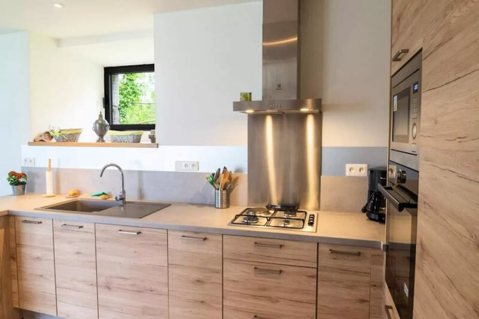 Gîte de France La grange d'elie et rosa 3 épis-Image-tags.