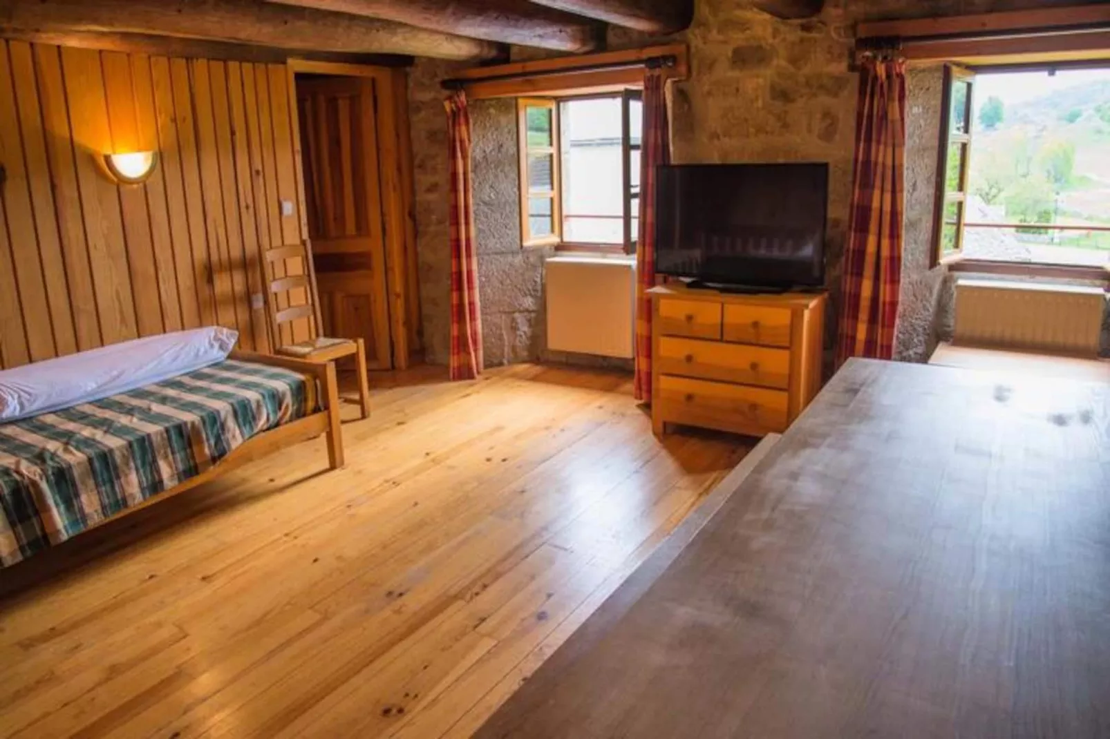 Gîte de France Gîtes de france 9/11 personnes à brion 2 épis-Image-tags.