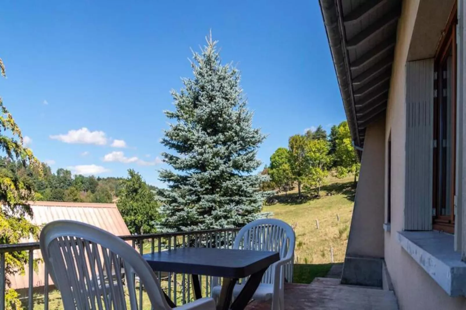 Gîte de France La maison rocher 3 épis-Image-tags.