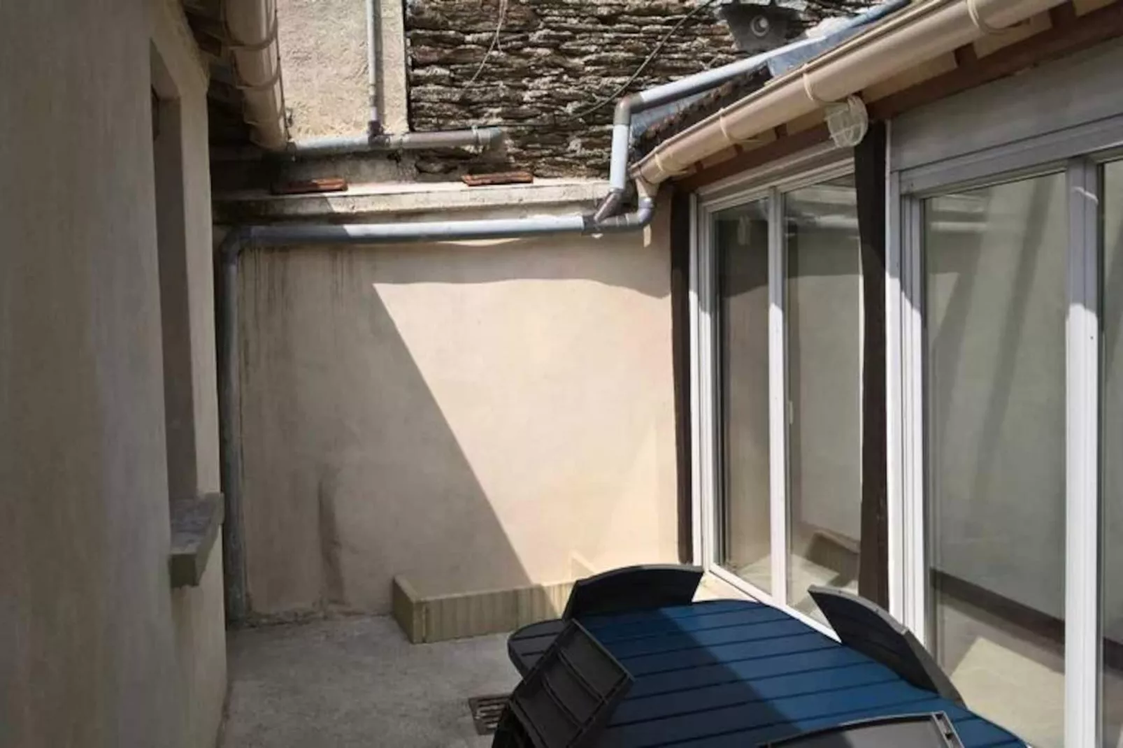 Gîte de France Gite du mas de lavit 1 épi-Image-tags.