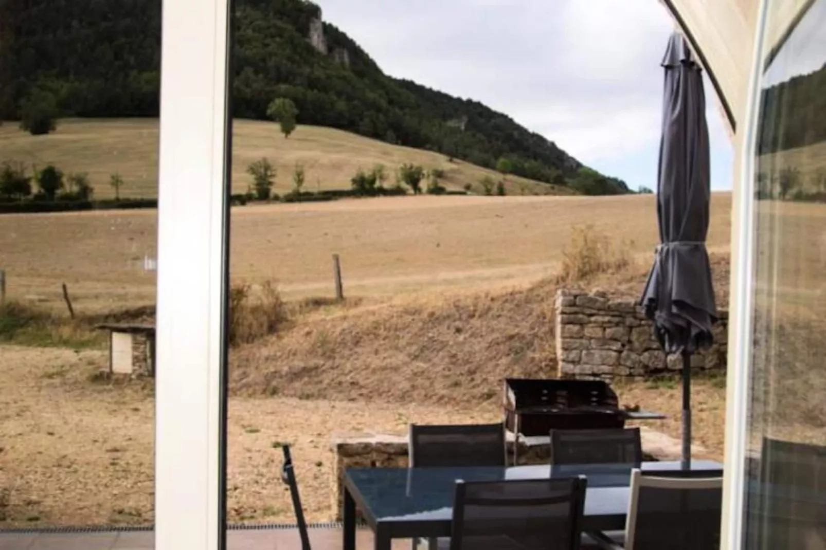 Gîte de France Gîte " la prairie" 4 épis-Image-tags.