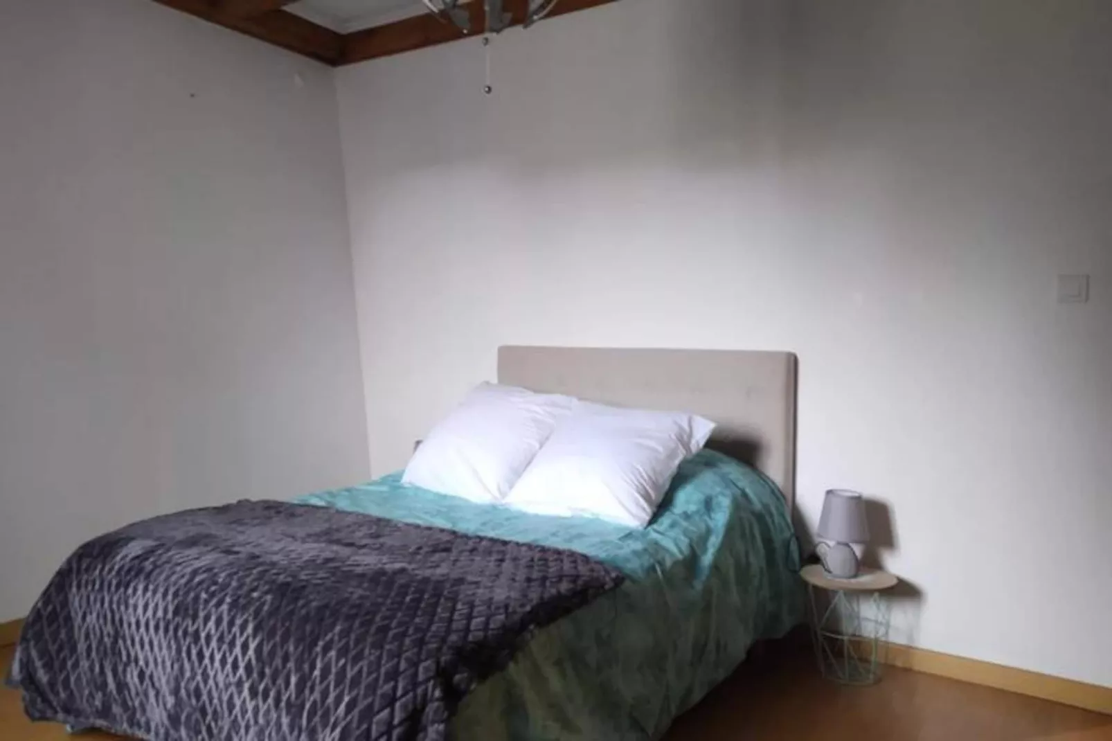 Gîte de France Gîte du cantou 6/7 personnes 3 épis-Image-tags.