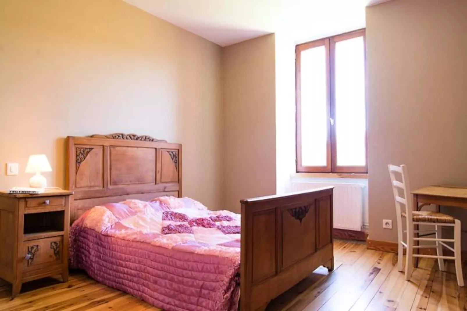 Gîte de France Gîte du sapt 3 épis-Image-tags.