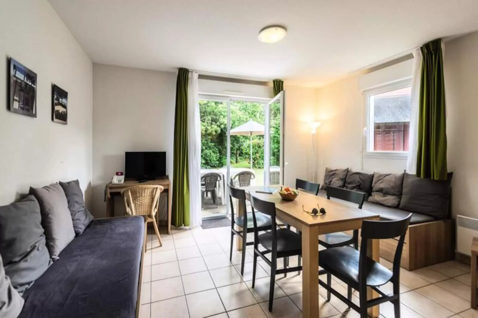 Terres de France - Domaine du Golf***-Image-tags.