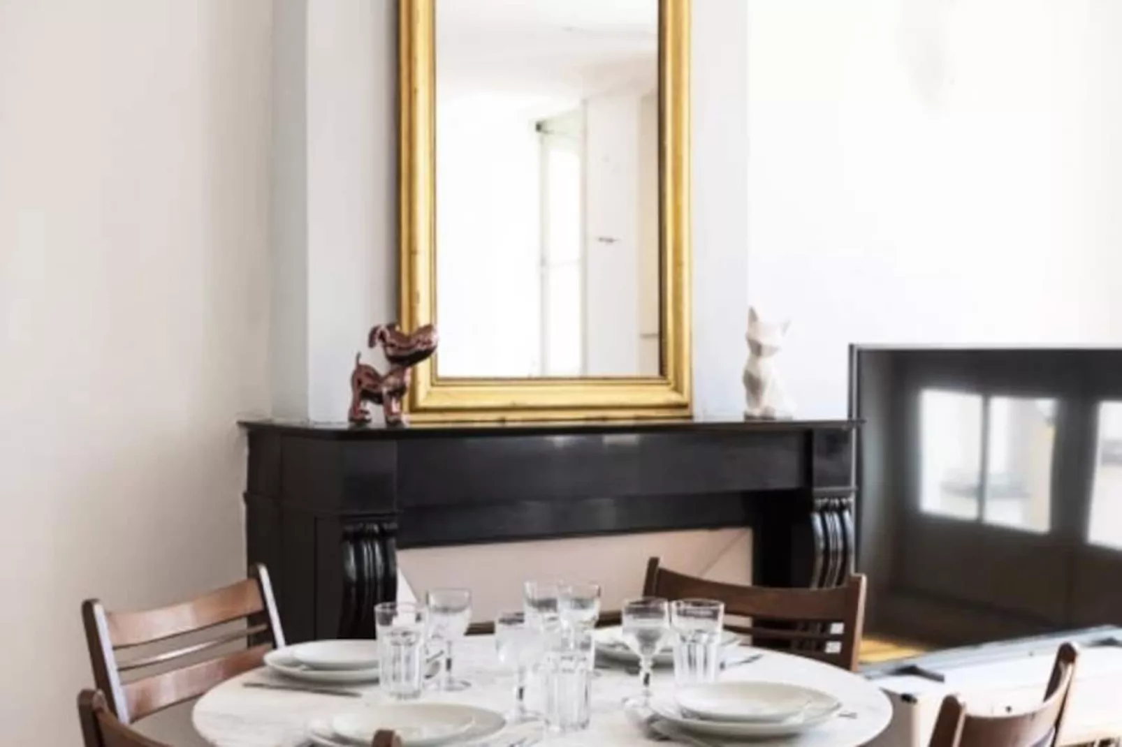 Sur La Place Stanislas-Image-tags.