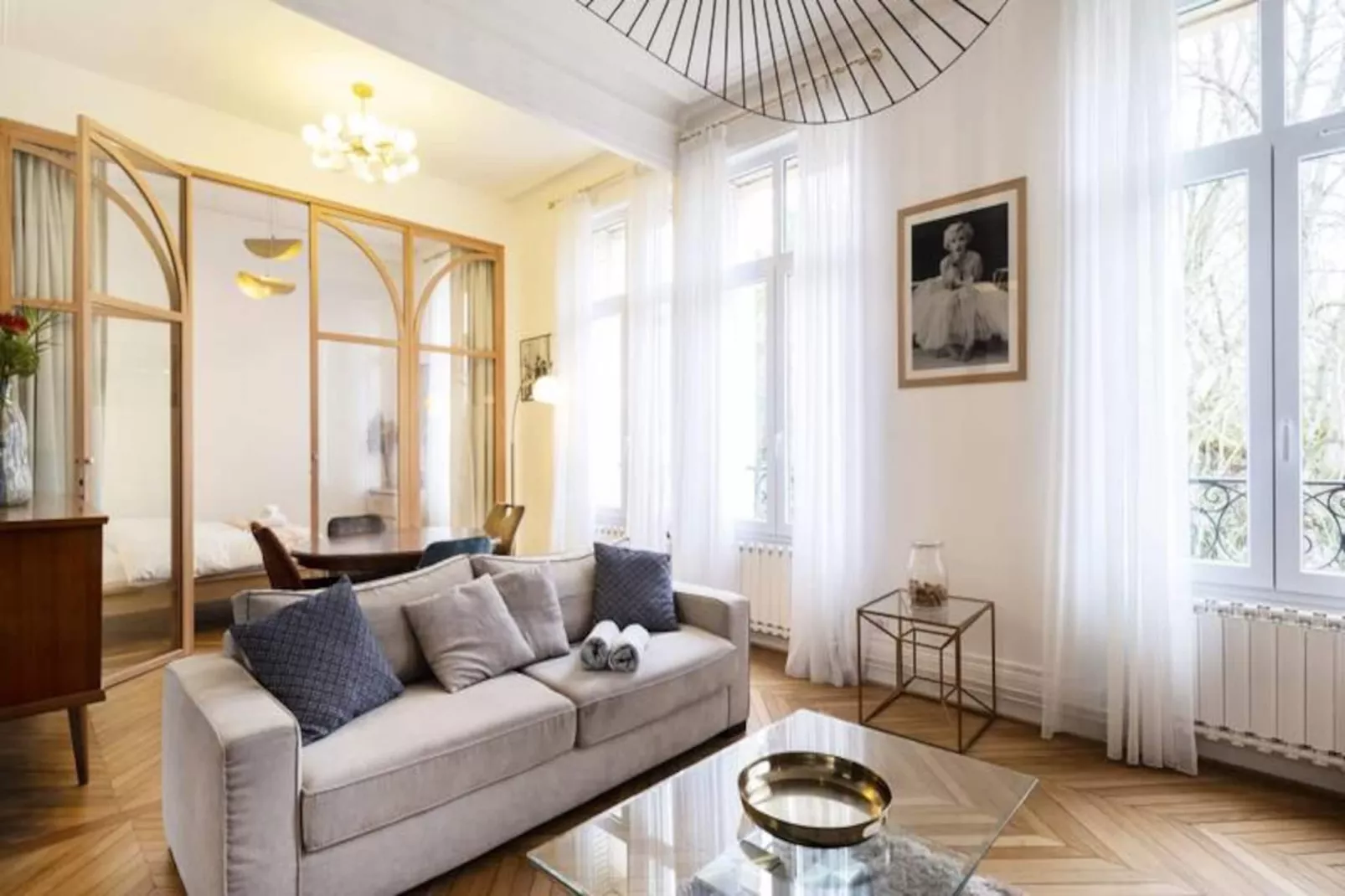 Le Joli Coeur-Image-tags.