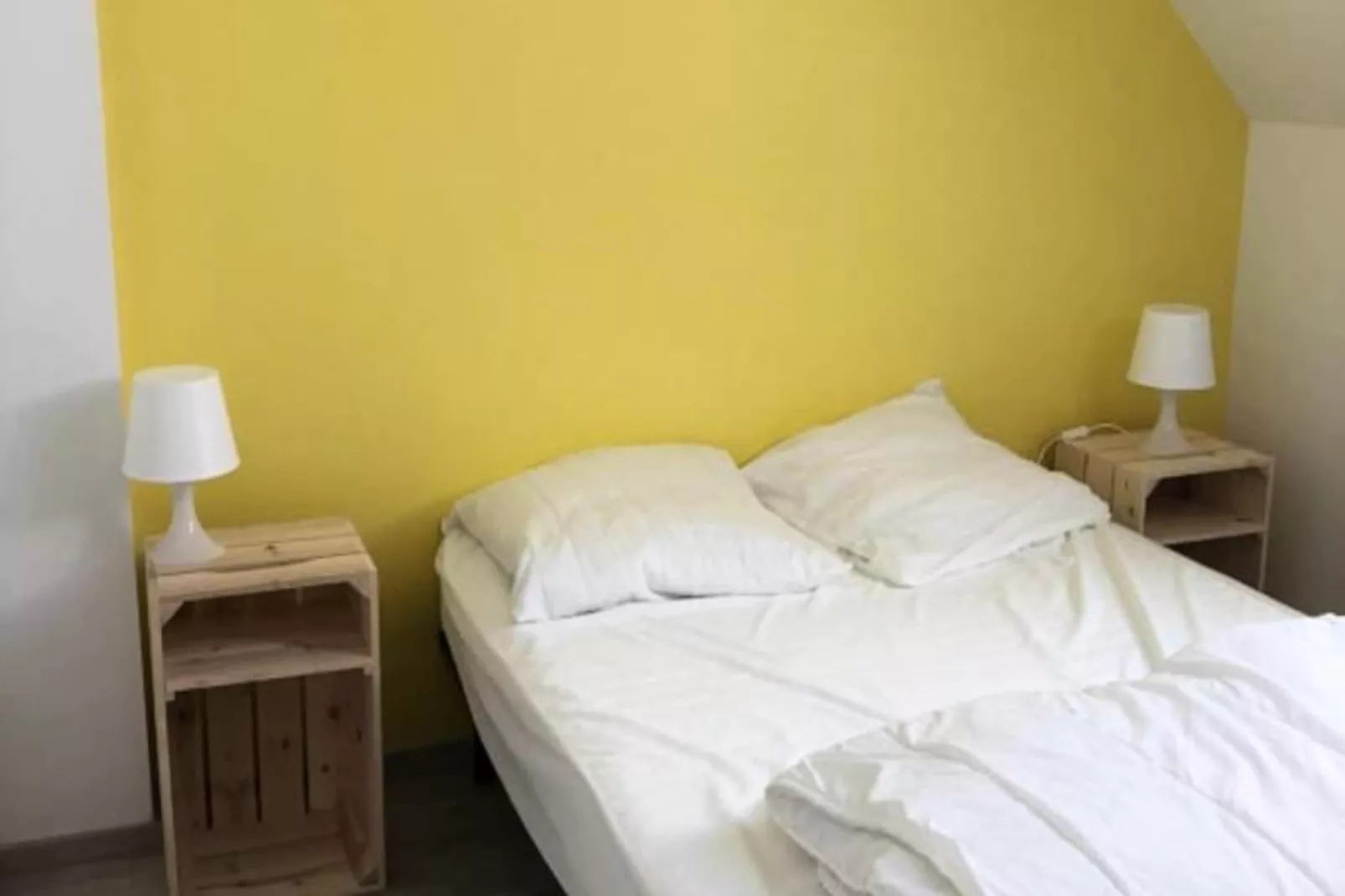 Résidence Maison Les Figuiers Roch Priol Classement 2*-Image-tags.