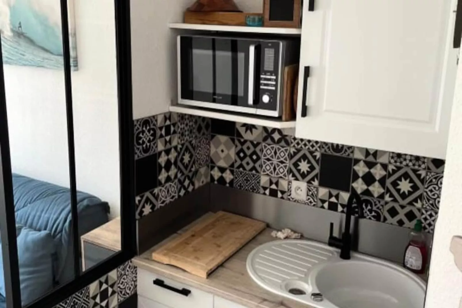 Résidence Appart Port Haliguen R&eacute;sidence Piscine Et Plage-Image-tags.