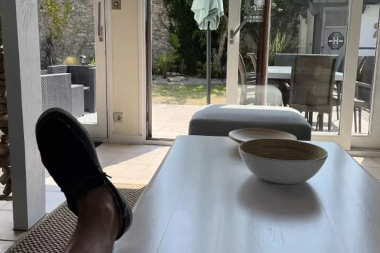 Résidence Maison Centre Ville Avec Parking 2*-Image-tags.