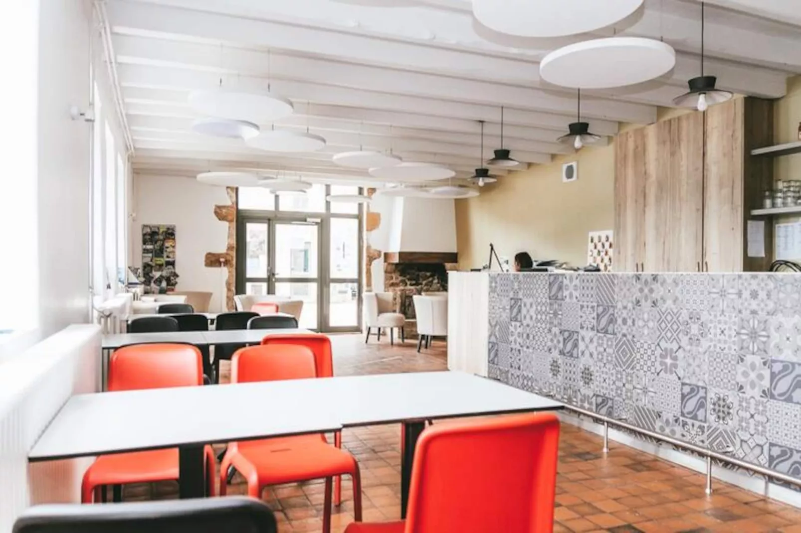 Résidence du Domaine du Moulin Neuf-Image-tags.