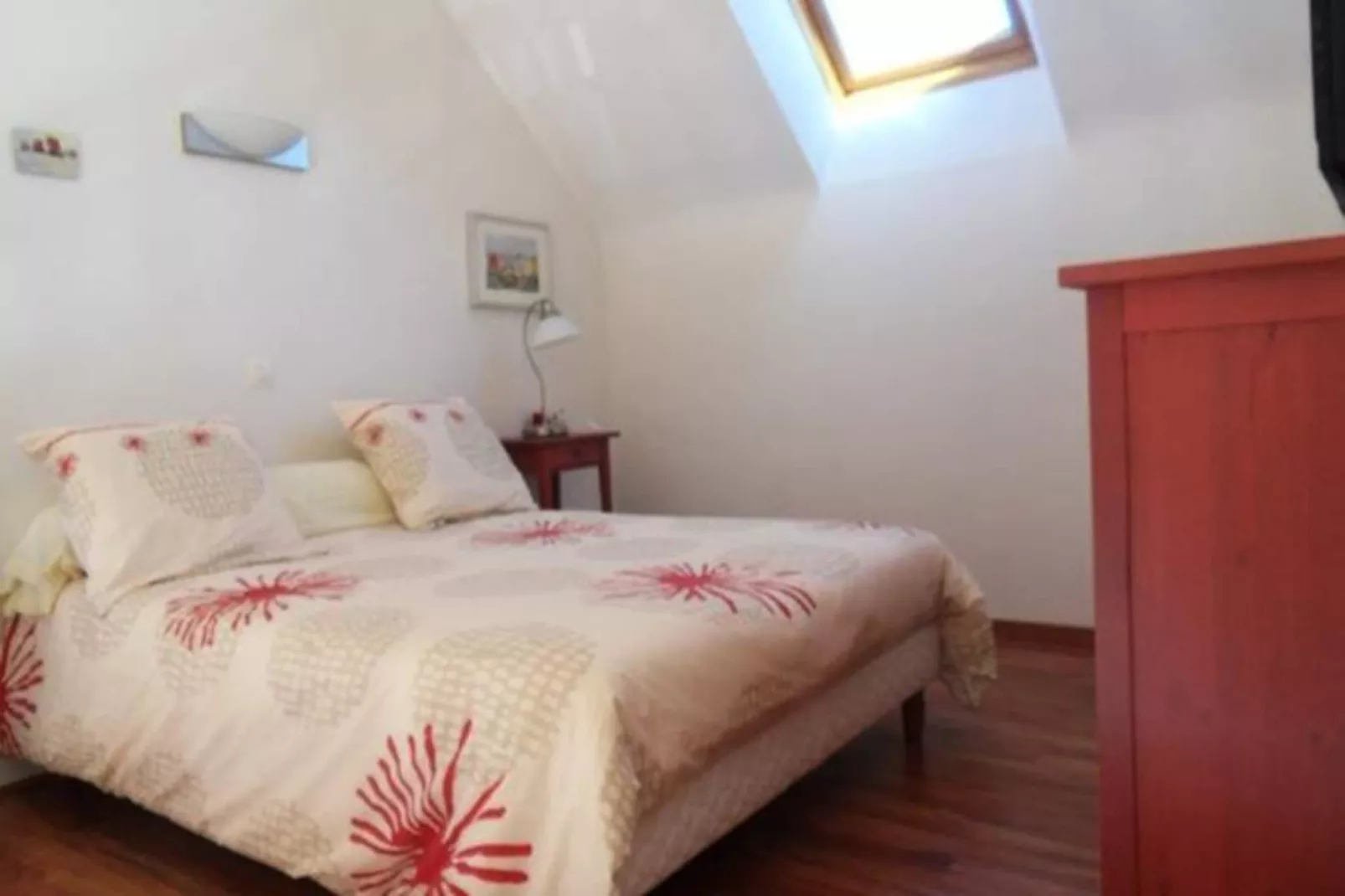 Résidence Bleuenn-ploemeur-Image-tags.