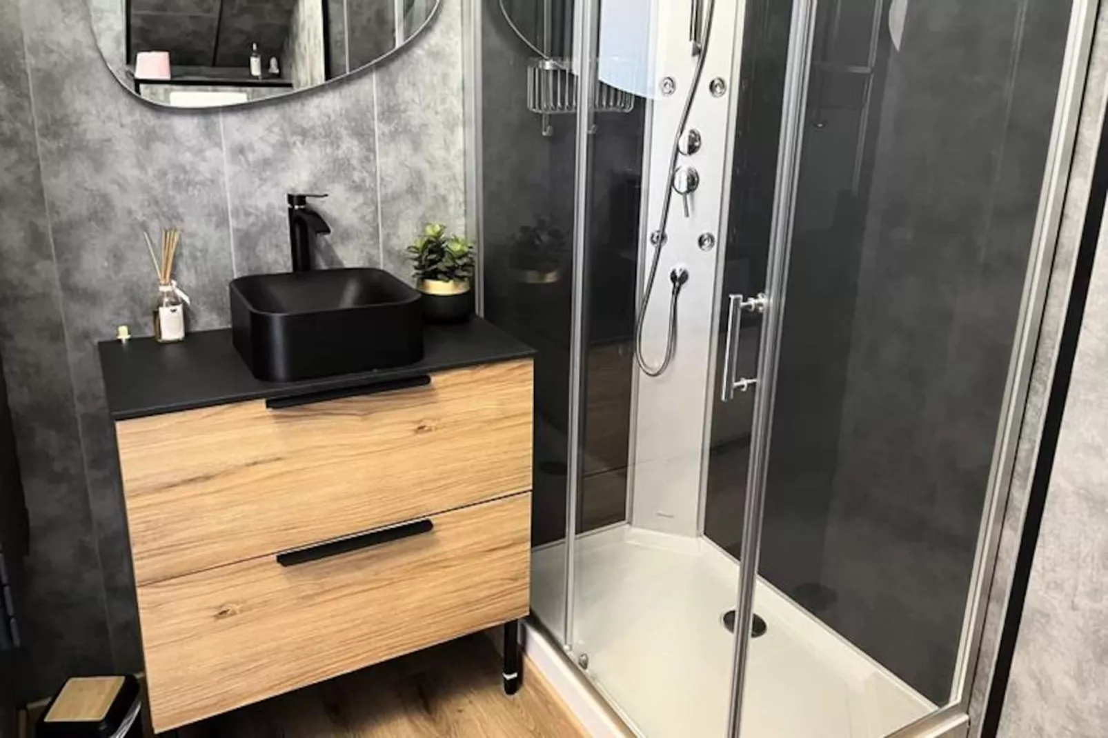 Résidence Tamaris-Image-tags.