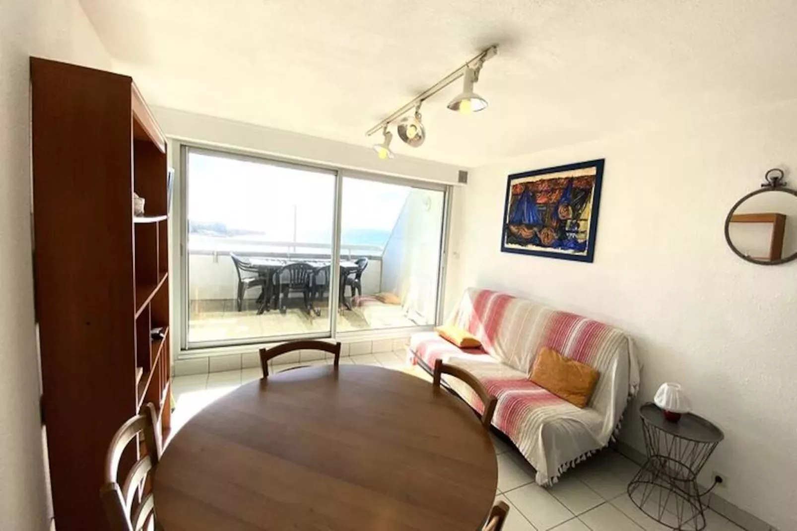 Résidence Les Loriots-Image-tags.