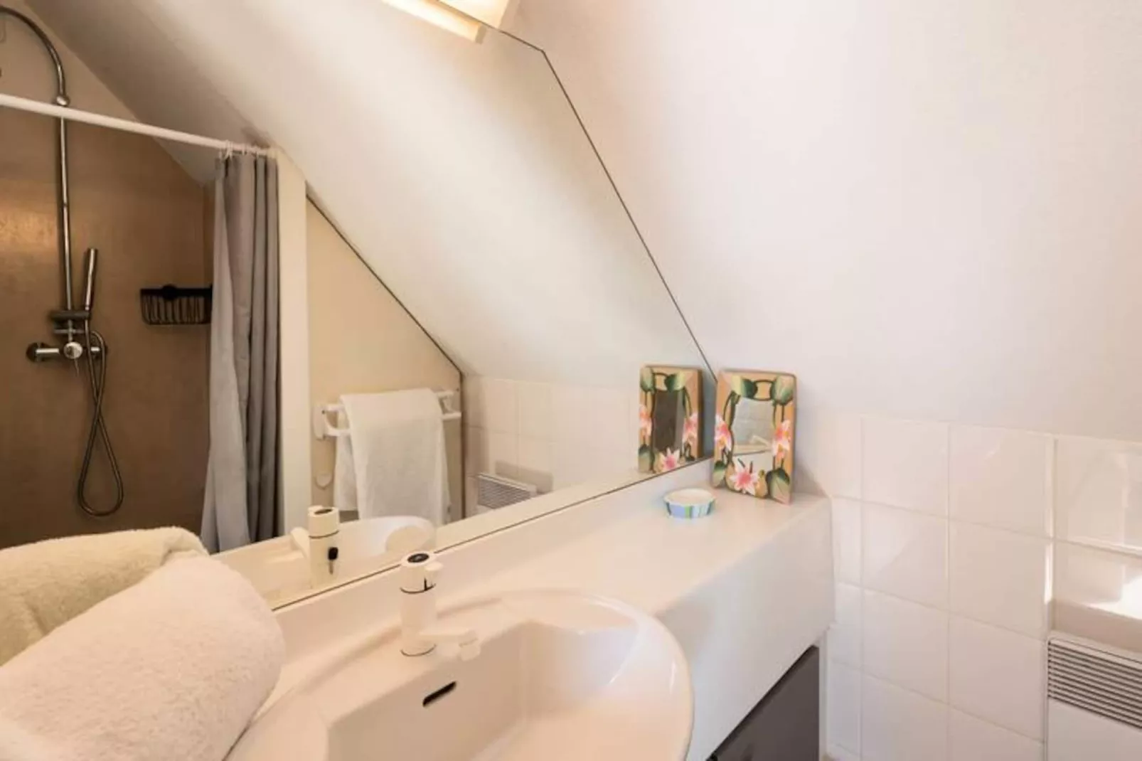 Résidence Les Tadornes-Image-tags.