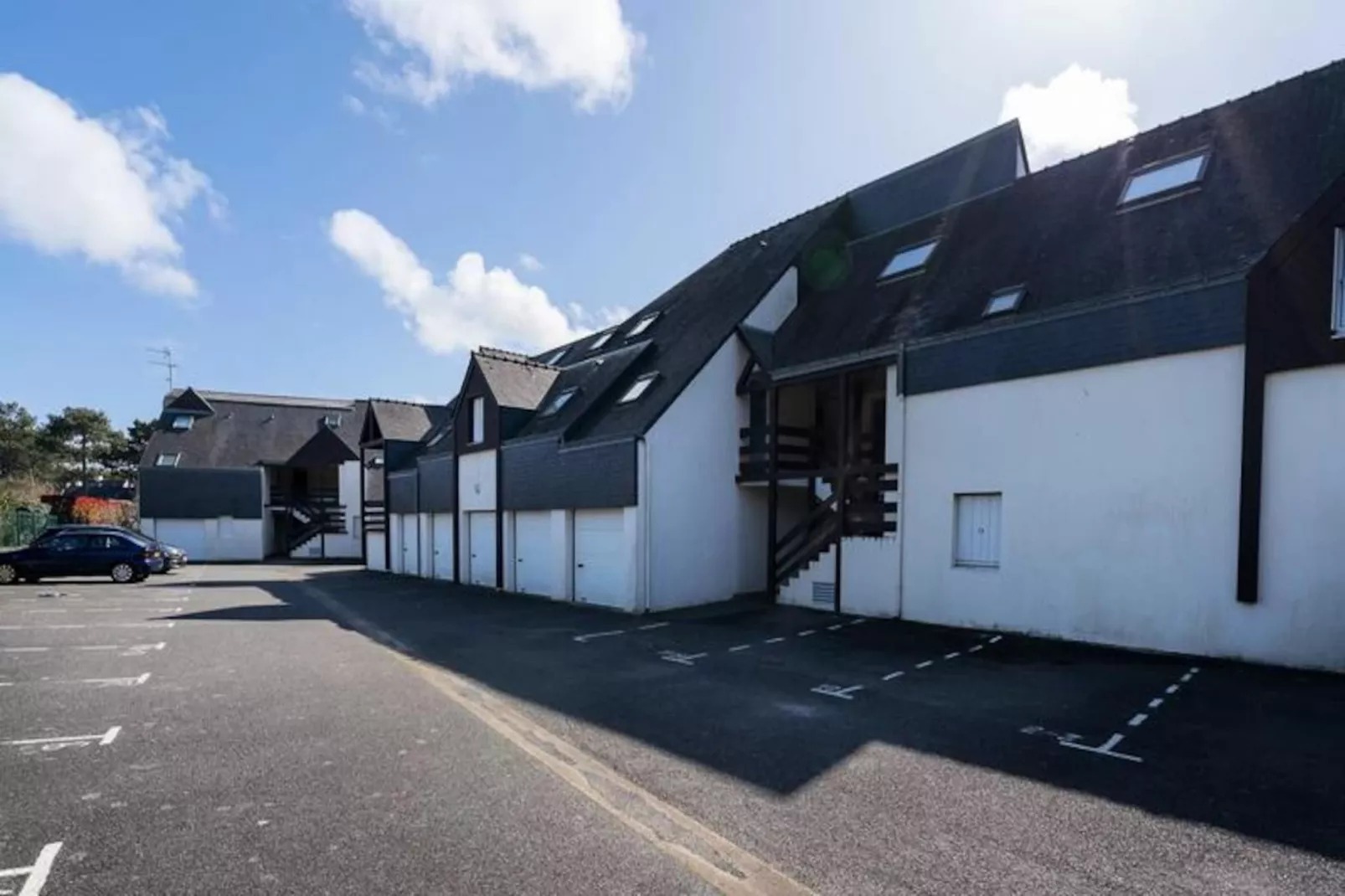 Résidence Les Ormeaux-Image-tags.