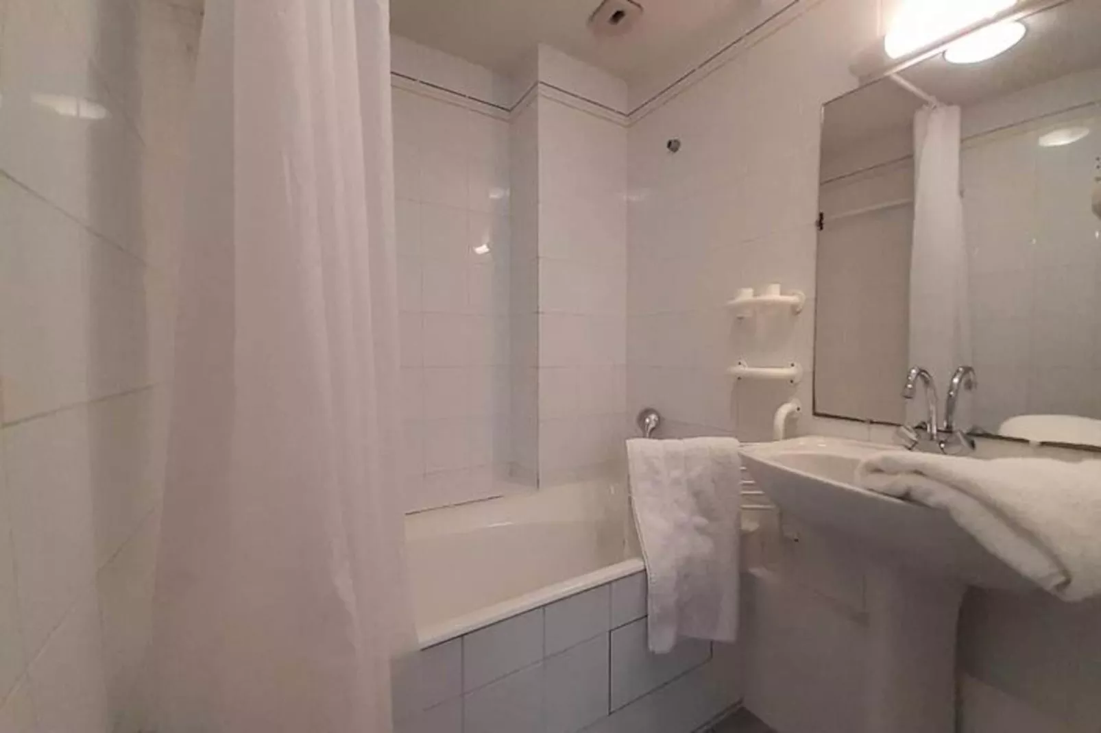 Résidence Les Voiliers-Image-tags.