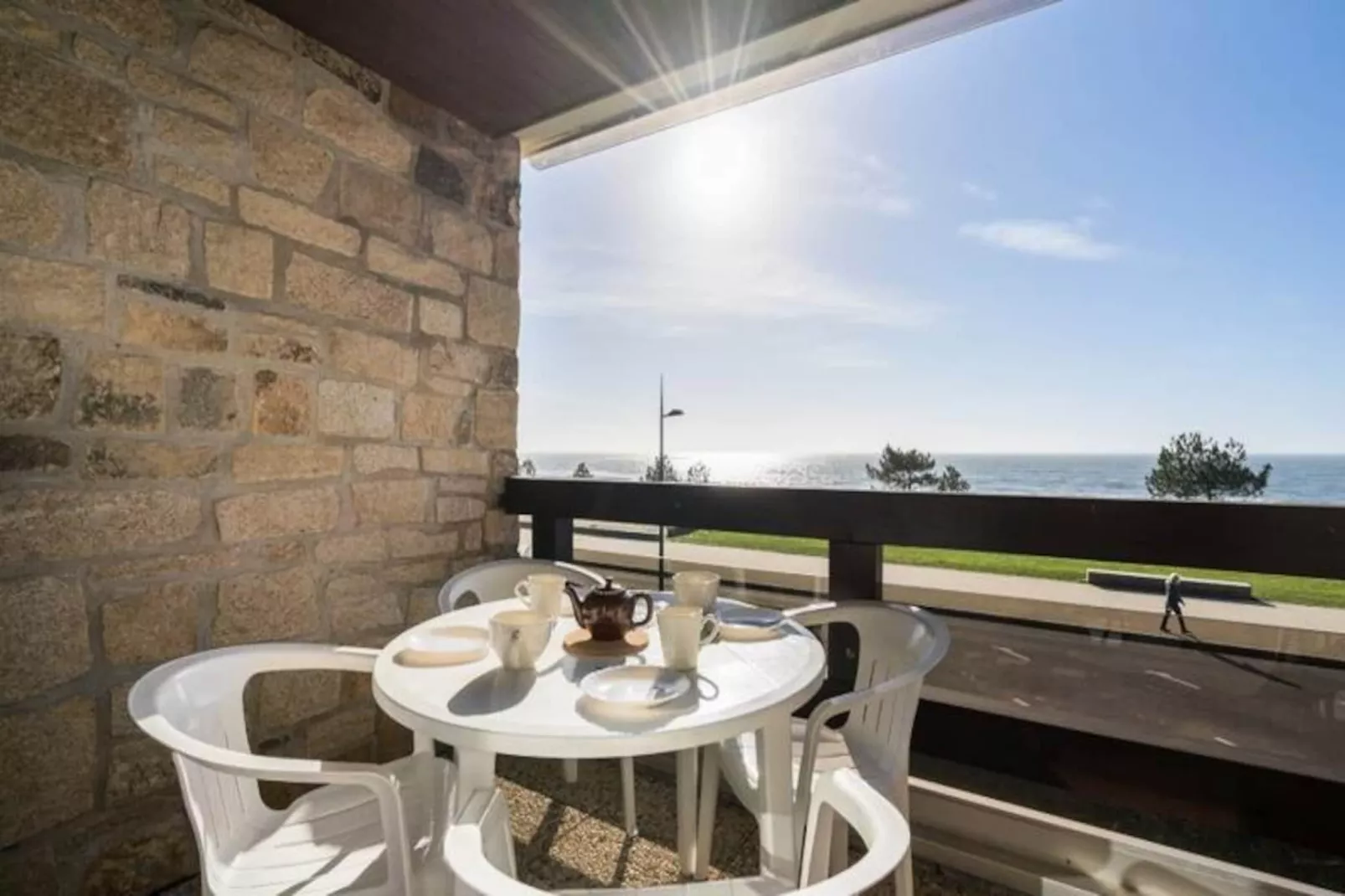 Résidence Le Britannia-Image-tags.