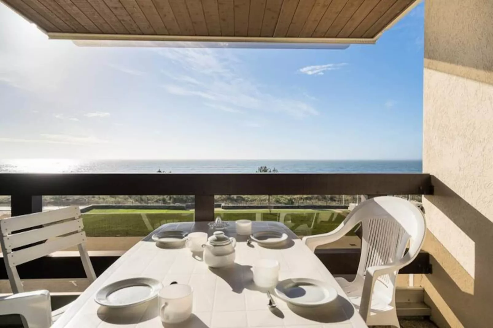 Résidence Le Britannia-Image-tags.