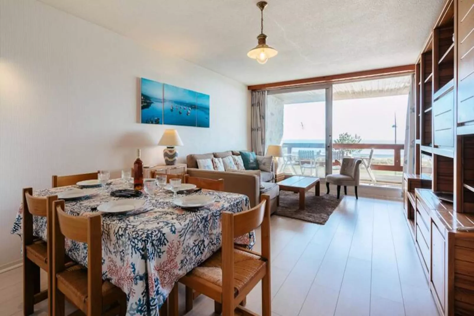 Résidence Le Britannia-Image-tags.