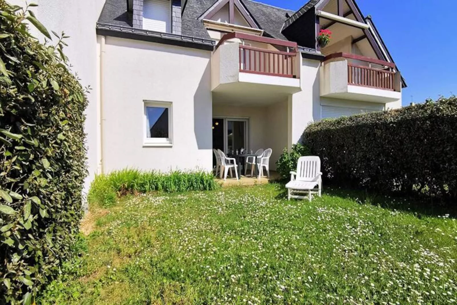 Résidence Les Reflets-Image-tags.