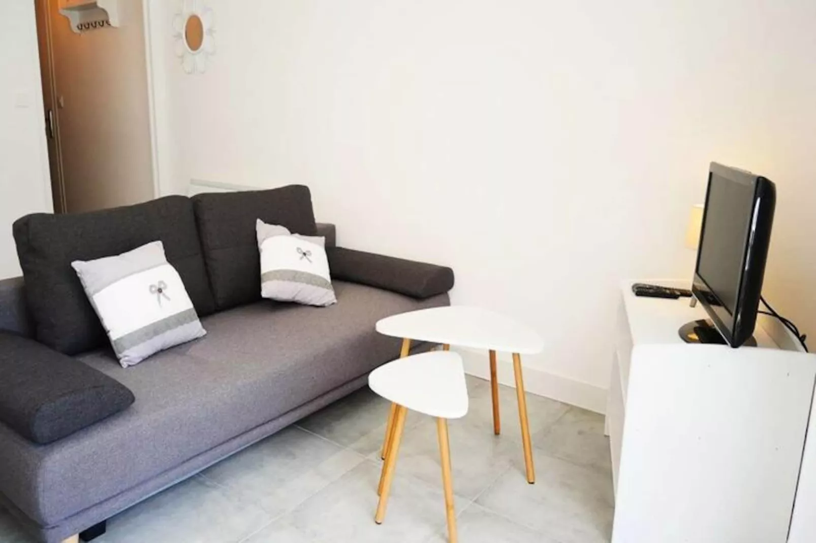 Résidence Tal Ar Treiz-Image-tags.