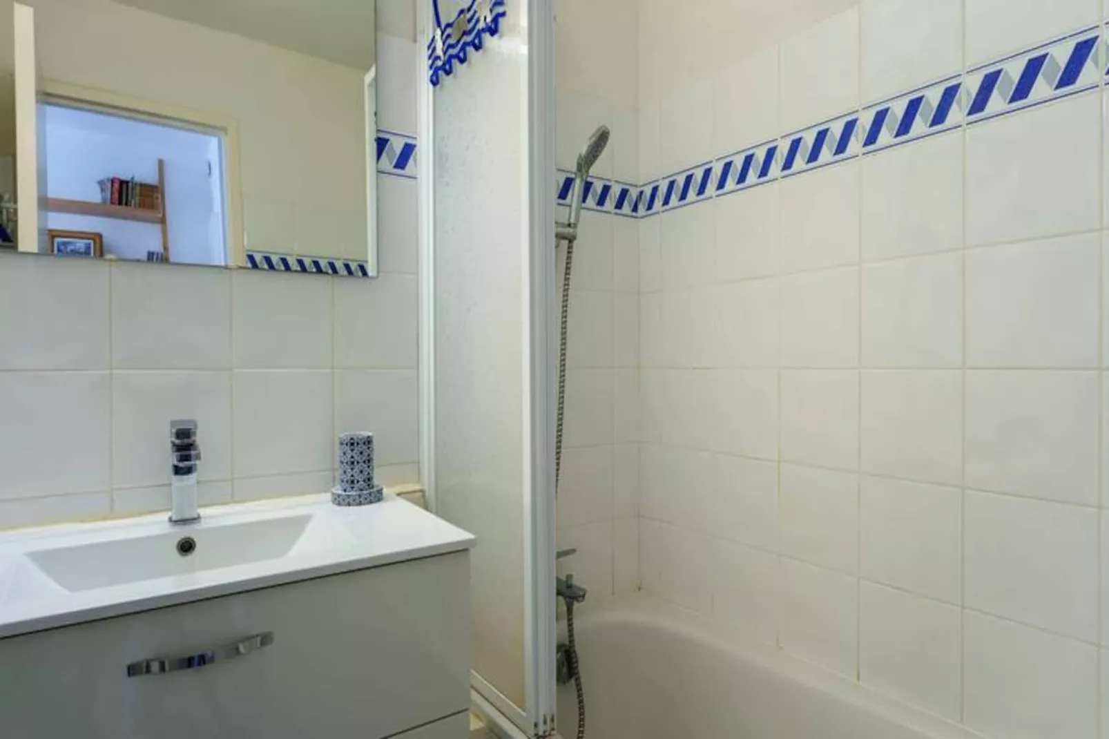 Résidence Oceania 1-Image-tags.