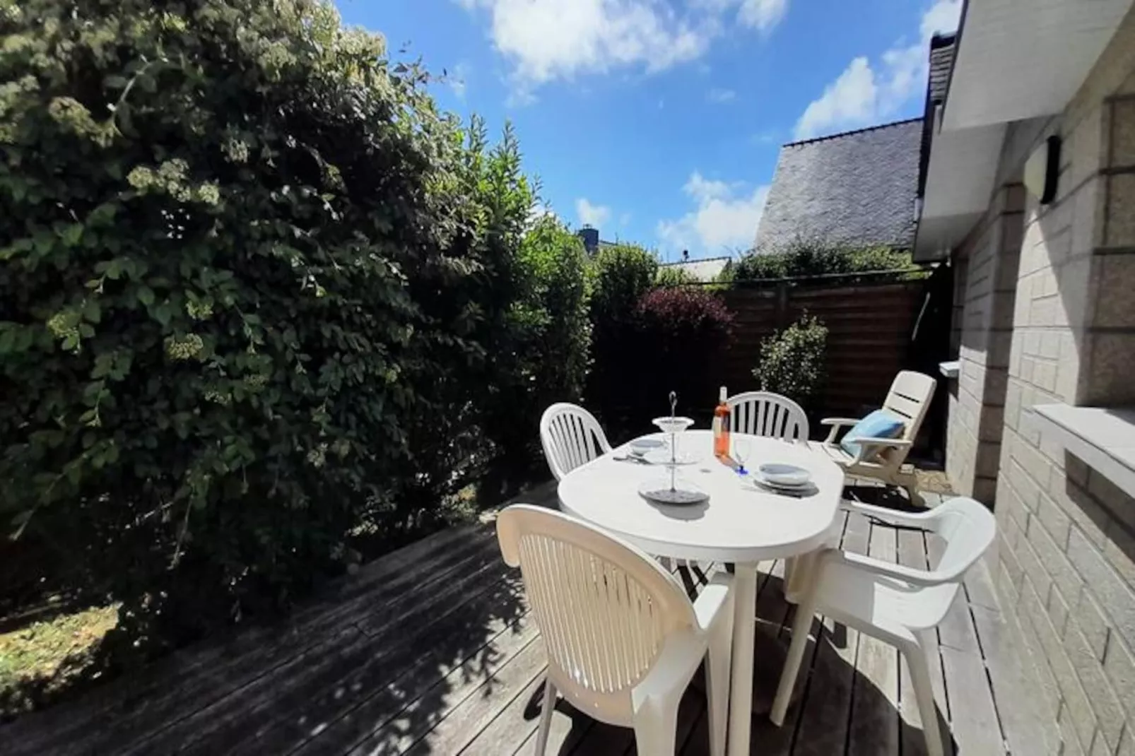 Résidence Elfes 12-Image-tags.